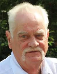 Obituary information for Freddie Dean Modlin