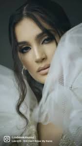 Derek Muñoz (@derekmuoz1)