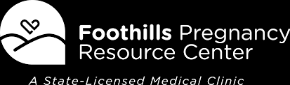 Services - Foothills Pregnancy Resource Center