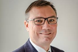 Crimson and Contango propose merger