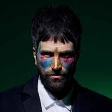 It's an interesting dance being a young woman in the music industry...”