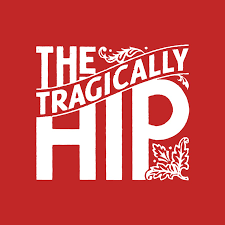 He recorded two solo albums, recorded additional tragically hip material to be released after his death and continued his. The Tragically Hip Youtube