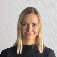 20+ "Marta Gold" profiles