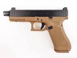Based in united states, frf2 has been an ebay member since jan 05, 2000. Glock Gewinnt In Frankreich Und Mehr Fn Spartanat