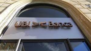 Banca monte parma (s.p.a.) agenzia n.6 parma — via parri ferruccio, 41/l. Da Lunedi In Toscana Chiuse Per Sempre 35 Filiali Di Banca La Repubblica