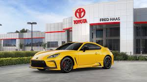 Image result for Chrome Yellow 2003 Escape