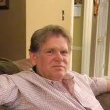 Richard Michael Pittman Augusta, GA