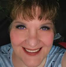 The History of Marrtown and its people