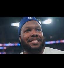 Pictures of Blue Jays Players