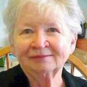 Maye Family Obituaries