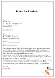 10 Free Business Letter Template In Pdf Word Doc Best Letter Template Letter Templates Business Letter Template Business Letter
