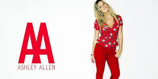 Find the celebrities who have their first name as allen. Celebrities With Last Name Allen Famousfix Com List