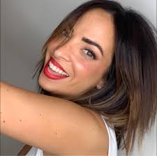 Danzarte.estudio Sandra Pinilla