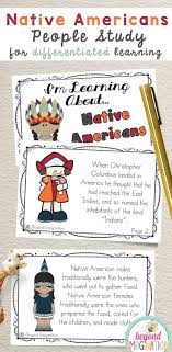 Pin On Tpt Social Studies Lessons