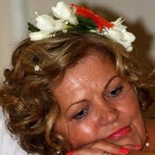 Angie Rich (@AngieRich888)