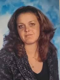 Dorothy Honovich Obituary