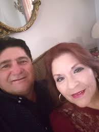 Patricia Gomez Obituary