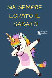 38 Immagini E Frasi Gratis Di Buon Sabato Buongiorno Immagini Buongiorno Divertente Buongiorno Buon Sabato