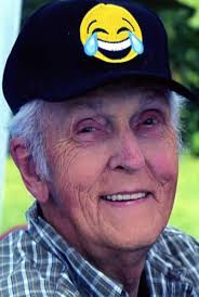 Leland Day Obituary (1939