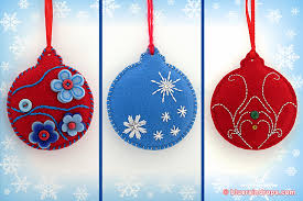 Image result for baubles