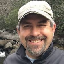 University of Michigan Biological Station Invites Public to Free Summer  Lectures