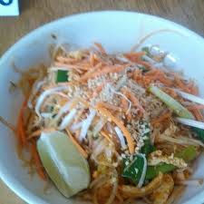 Use your uber account to order delivery from tin drum asian kitchen (newnan) in atlanta. Tin Drum Asian Kitchen Lindbergh Plaza Lindbergh Morosgo 60 Tips From 2625 Visitors
