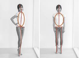 Techniques For Posing And Directing Portrait Subjects Learn how to draw sitting poses pictures using these outlines or print just for coloring. posing and directing portrait subjects