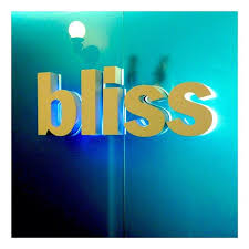 Bliss Spa Spa In New York