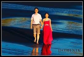 Atau budaya viral terlalu kuat untuk popular. Dominik Bali Wedding Photographer Home Facebook