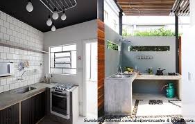 Sistem ventilasi dalam kapal budi utomo *) abstract ventilation in ships is a process substitute dirty air in a hold of ship with fresh air from outside. 9 Solusi Kamar Tanpa Ventilasi Secara Efektif Agar Suasana Tetap Segar