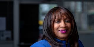 OneWest Louisville CEO Evon Smith looks ahead to 2019