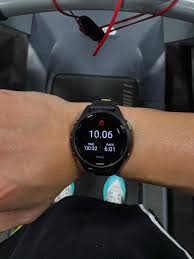 friday easy run — taking it easy today cuz it's Friday. c'mon give me a  break 🤪 RunningThreads