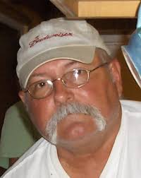 Timothy Ames Stanley Obituary