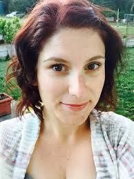 Scents by Daisy Brooks