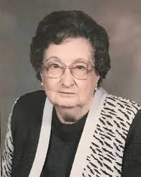 Wilma Sutton Obituary May 15, 2018