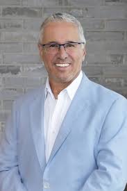 2024 Flyer A&E Summit