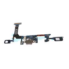 Out of all samsung galaxy charging port replacement samsung s2 nd s4 are the easiest to replace. Samsung Galaxy S7 G930f Micro Usb Charging Charge Port Flex Cable Replacement Walmart Canada
