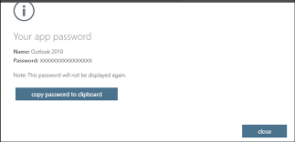 In one step, lock out apps like if you would like to keep your personal folders, files and application away from anybody's access, it's. How To Manage App Passwords Azure Active Directory Microsoft Docs