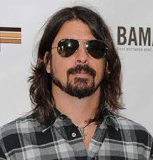 Cute Famous Men Long Hair Long Hair Styles Men New Men Hairstyles Long Hair Styles