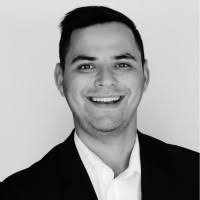 2300+ "Rappaport" profiles