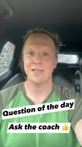 What weight should I be...