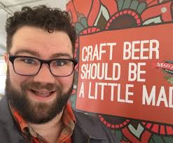 Cheers to Fort Wayne's Oldest Craft Beer Festival