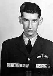 Bernard Francis Boyle