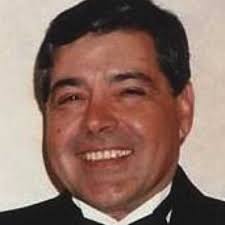 Vincent F. Parisi, 79, Of New Milford