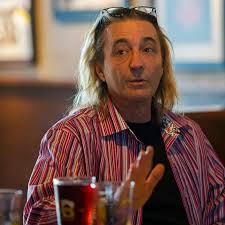 Food truck owners collaborate to grow customer base