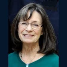 Ann Larose's Instagram, Twitter & Facebook