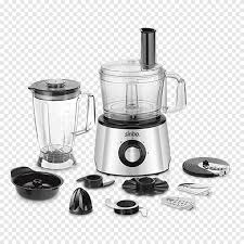 Tentunya banyak yang harus dipersiapkan dan desidiakan bagi pasangan yang baru menikah agar siap menjalani bahtera rumah tangga. Food Processor Kitchen Immersion Blender Parutan Dapur Bermacam Macam Dapur Png Pngegg