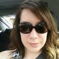 Love, Murder, and Corruption in Lancaster County: My Story by Lisa Michelle  Lambert