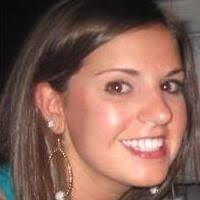 Pamela Hackney (hackney0621)