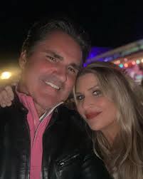 Happy Birthday Gene Dale Kuyrkendall Jr.!💕